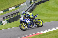 cadwell-no-limits-trackday;cadwell-park;cadwell-park-photographs;cadwell-trackday-photographs;enduro-digital-images;event-digital-images;eventdigitalimages;no-limits-trackdays;peter-wileman-photography;racing-digital-images;trackday-digital-images;trackday-photos